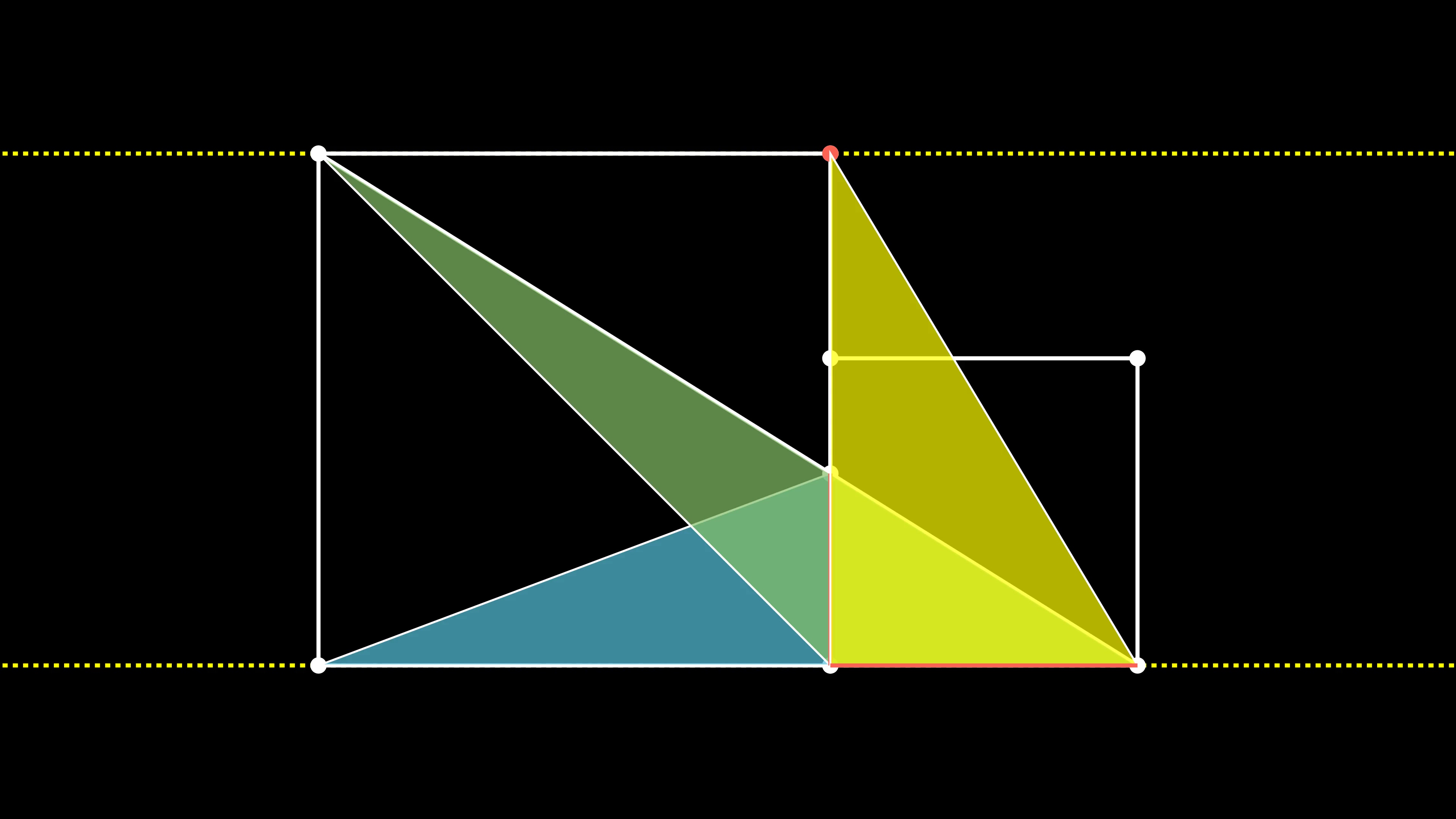 air_example1.1