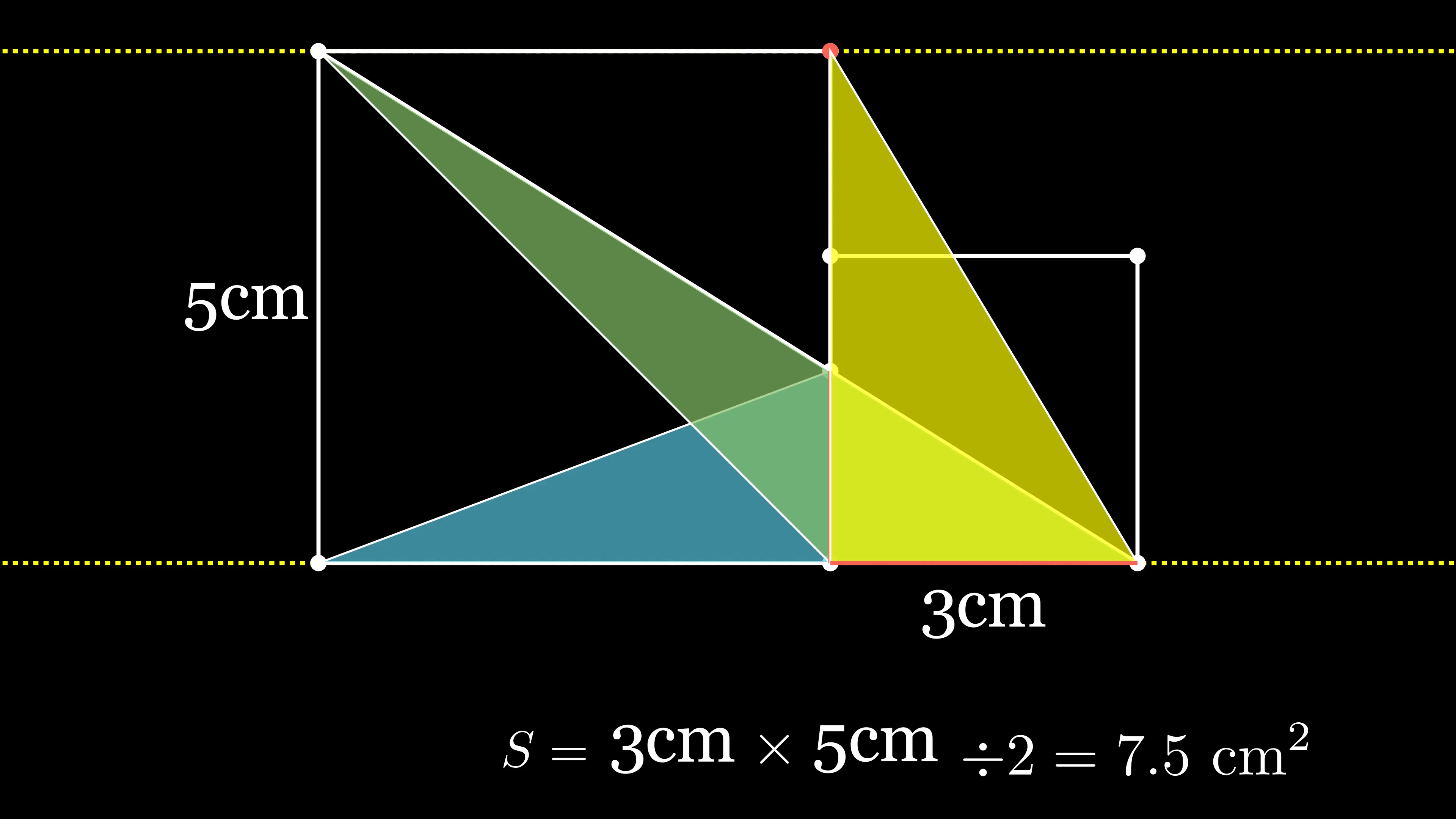 air_example1.11