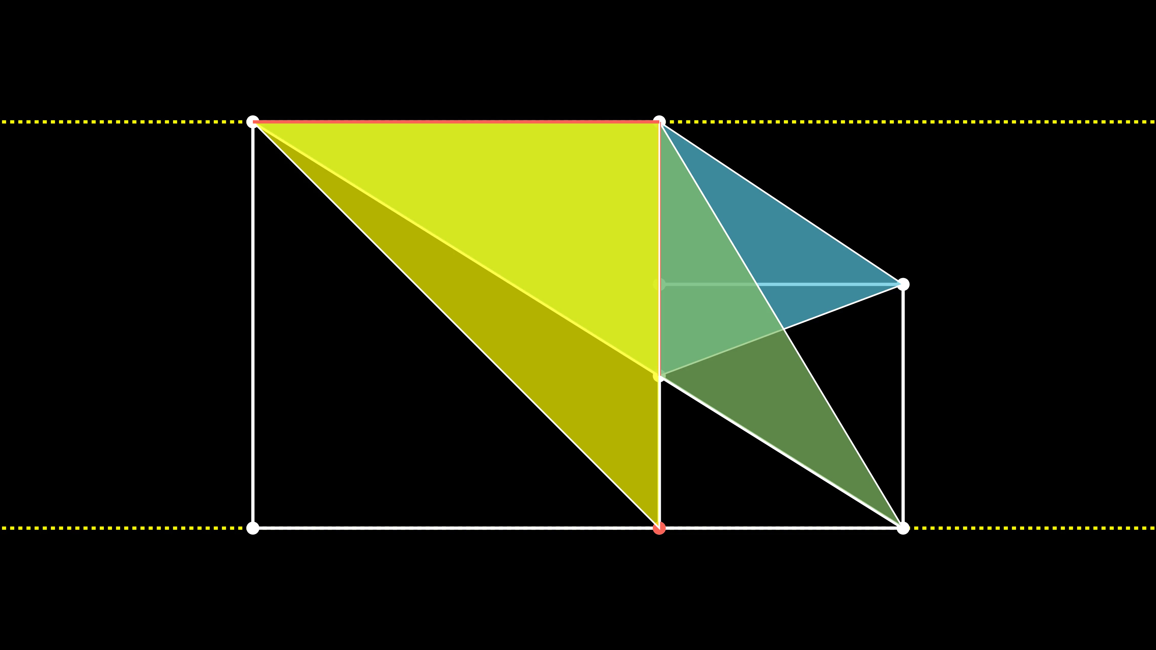 air_example1.2
