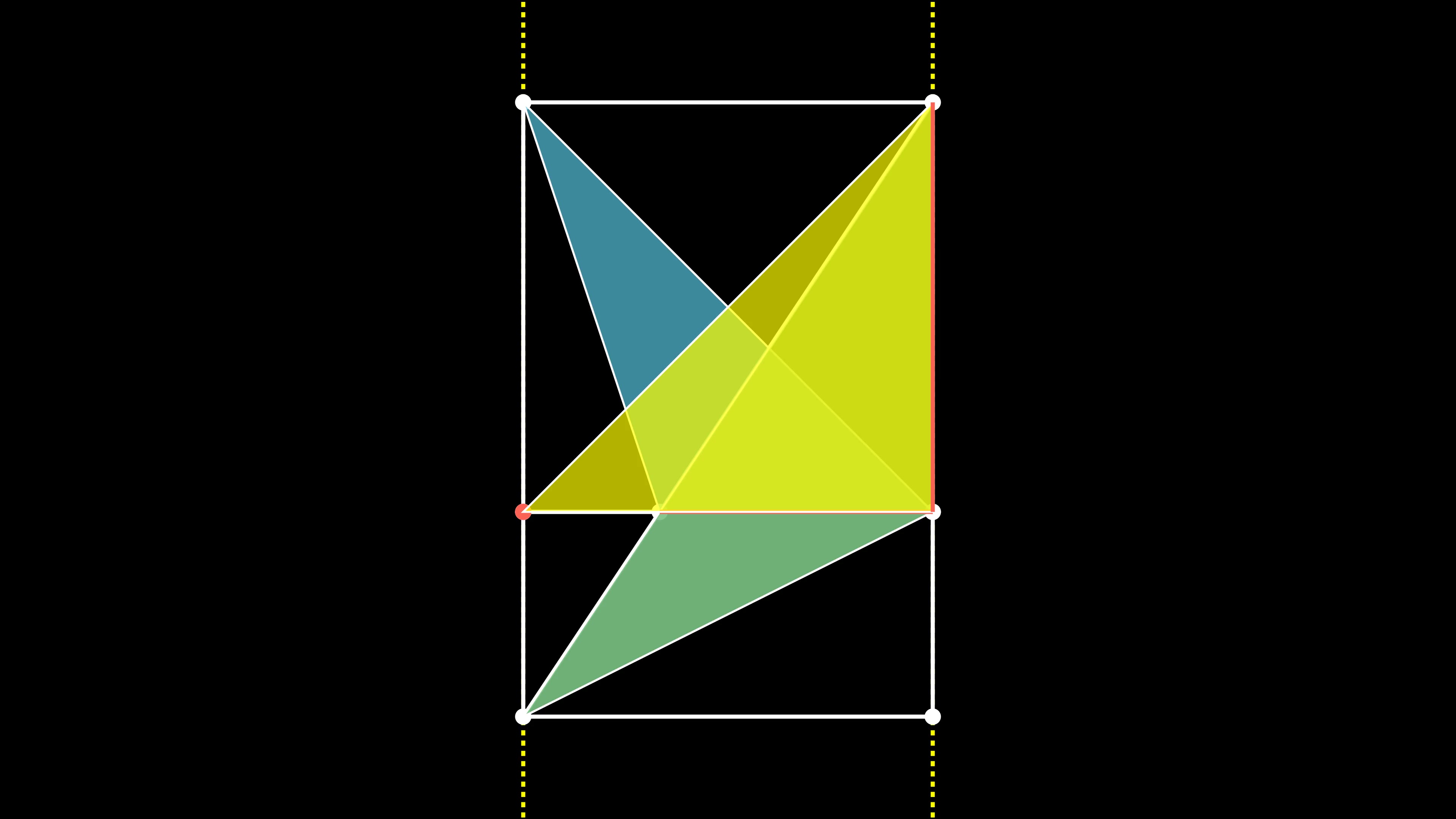 air_example1.3
