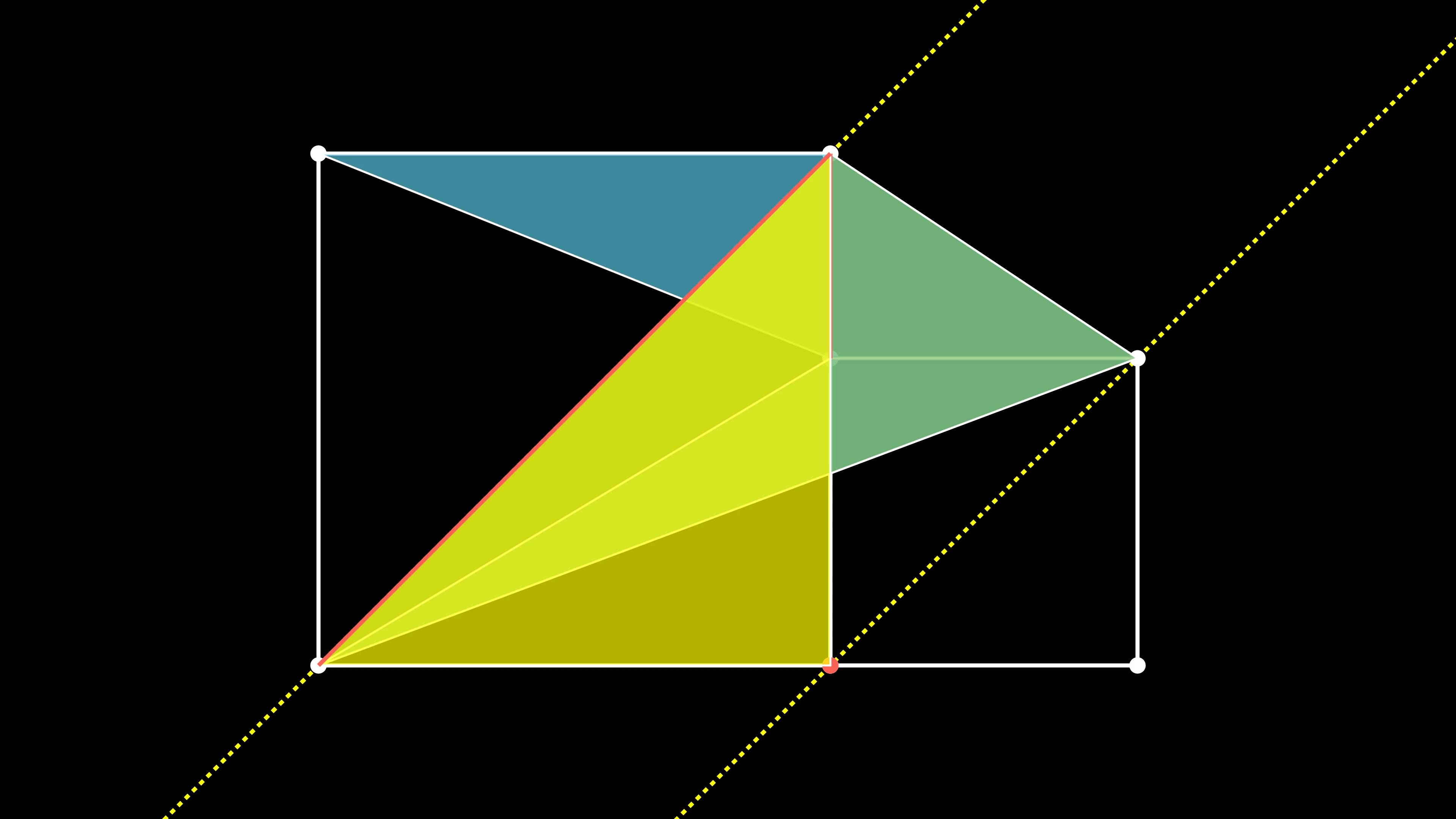 air_example2.1.1