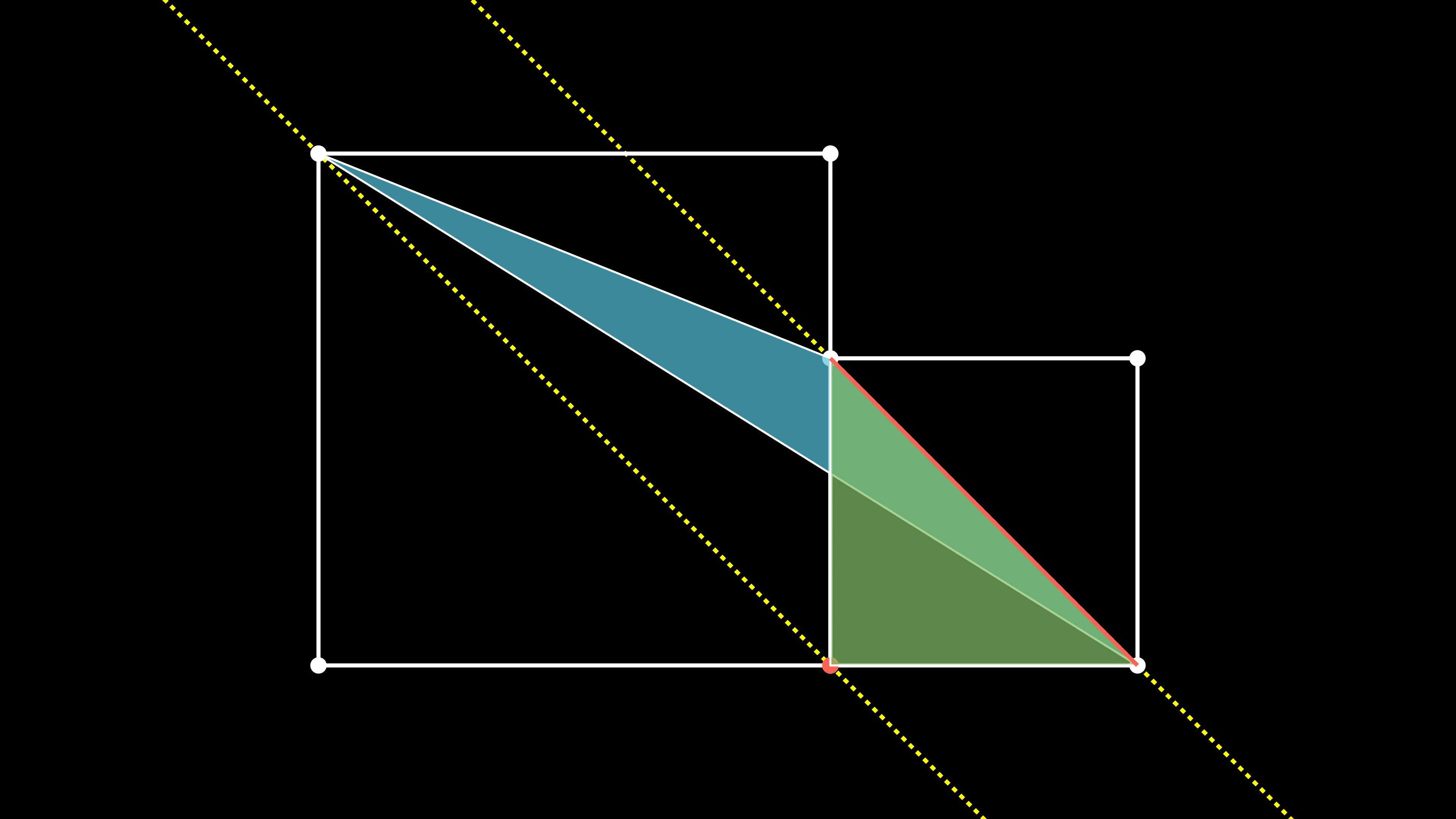 air_example2.1.2