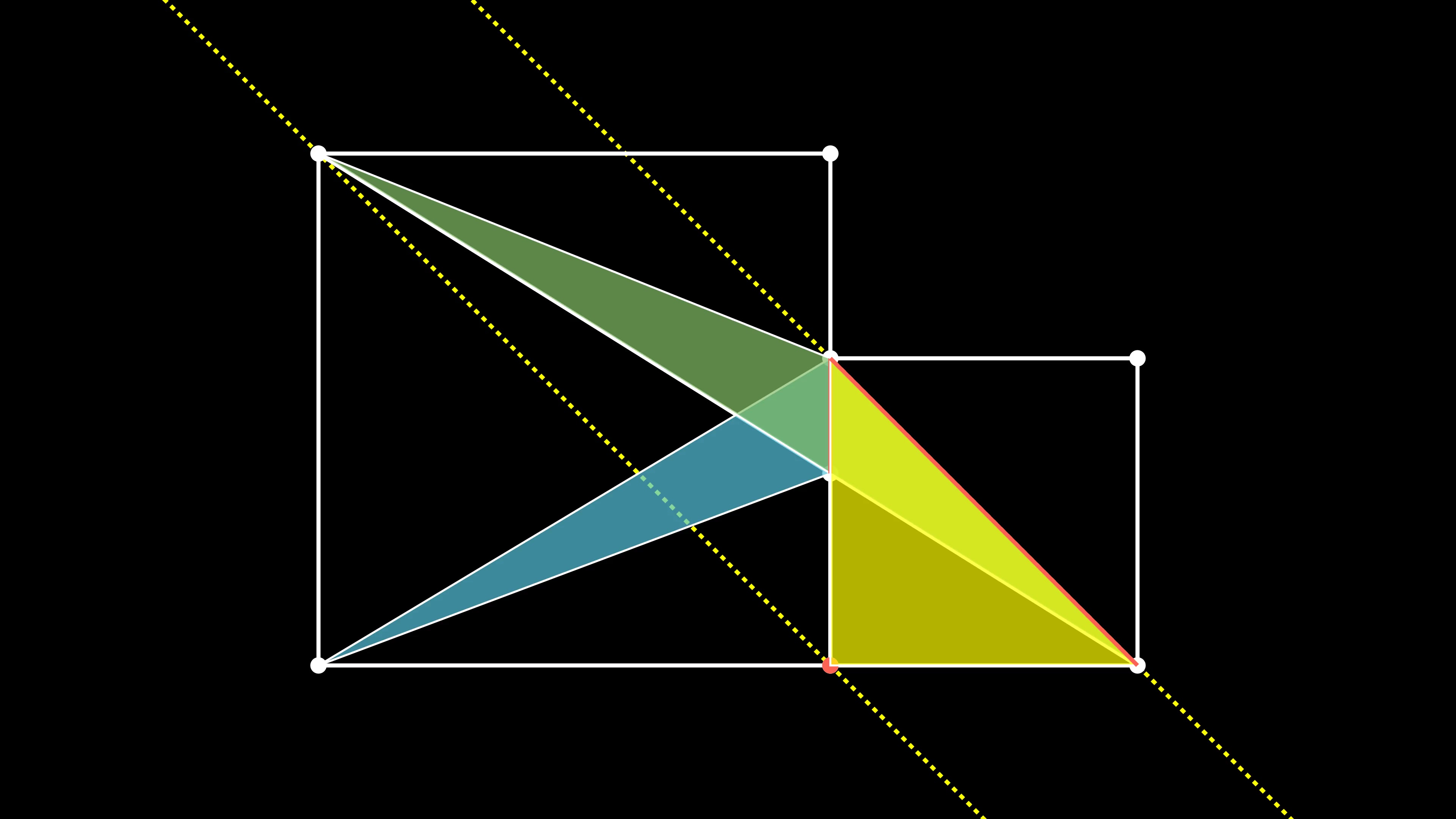 air_example2.1.3