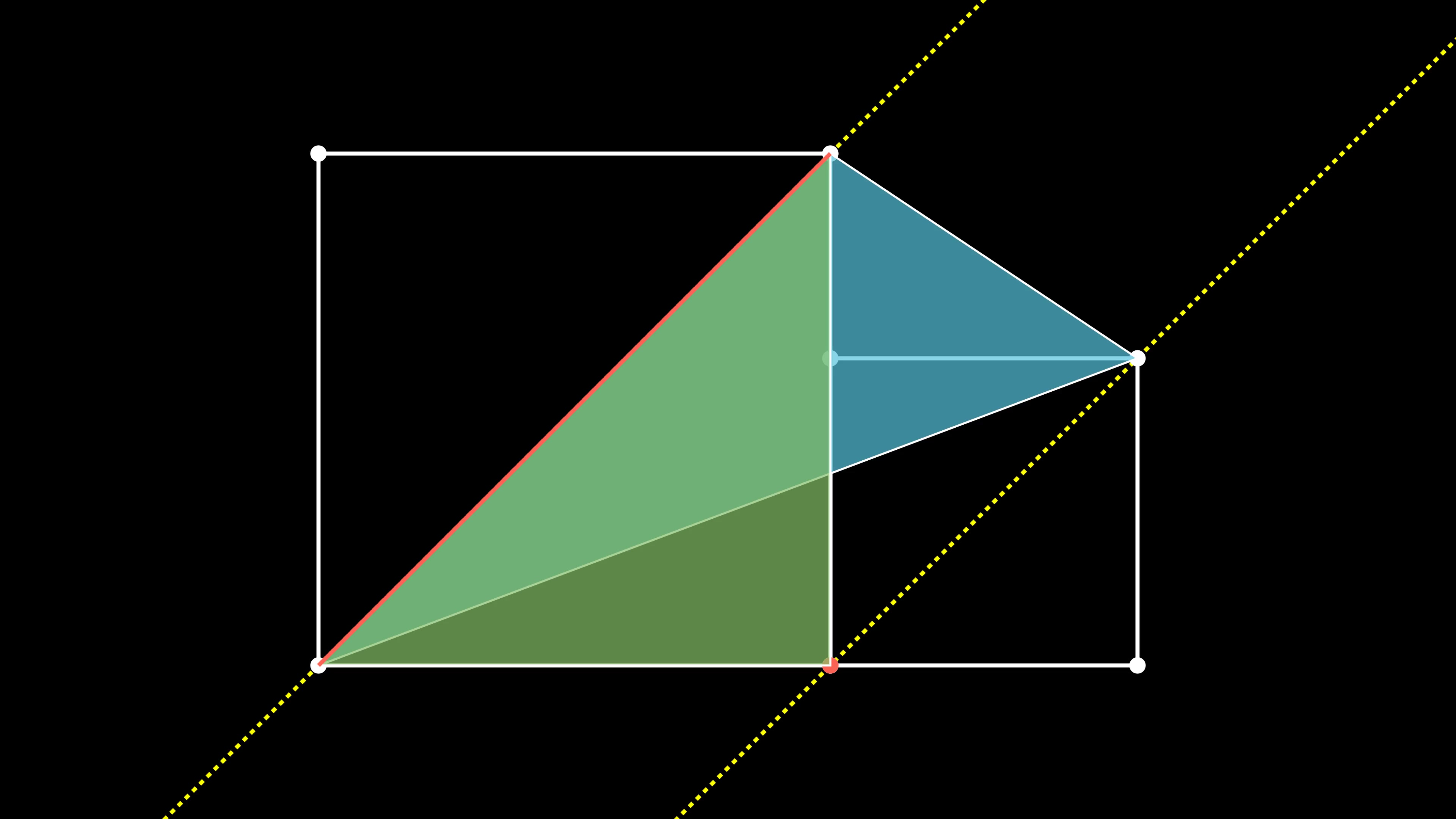 air_example2.1