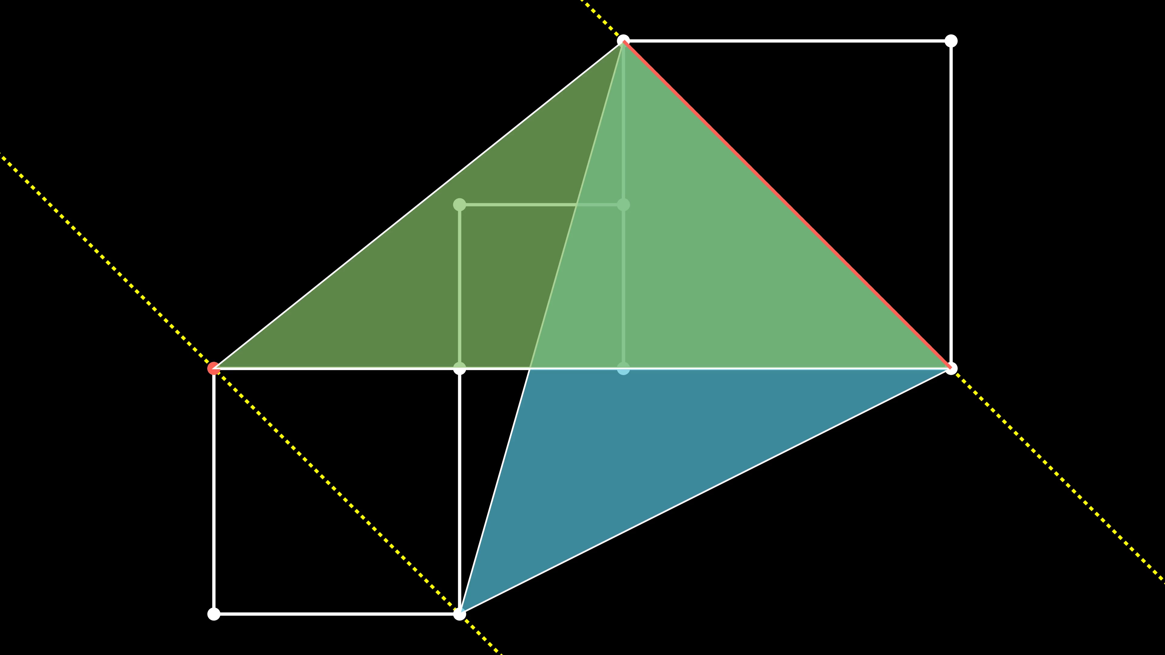 air_example2.2