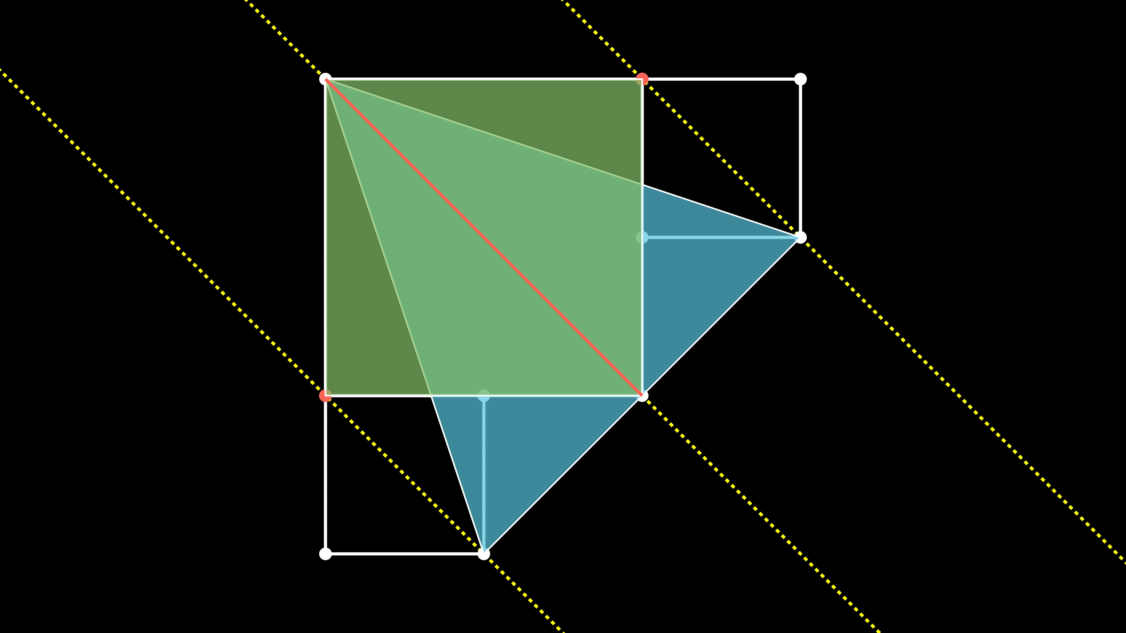 air_example2.3.1