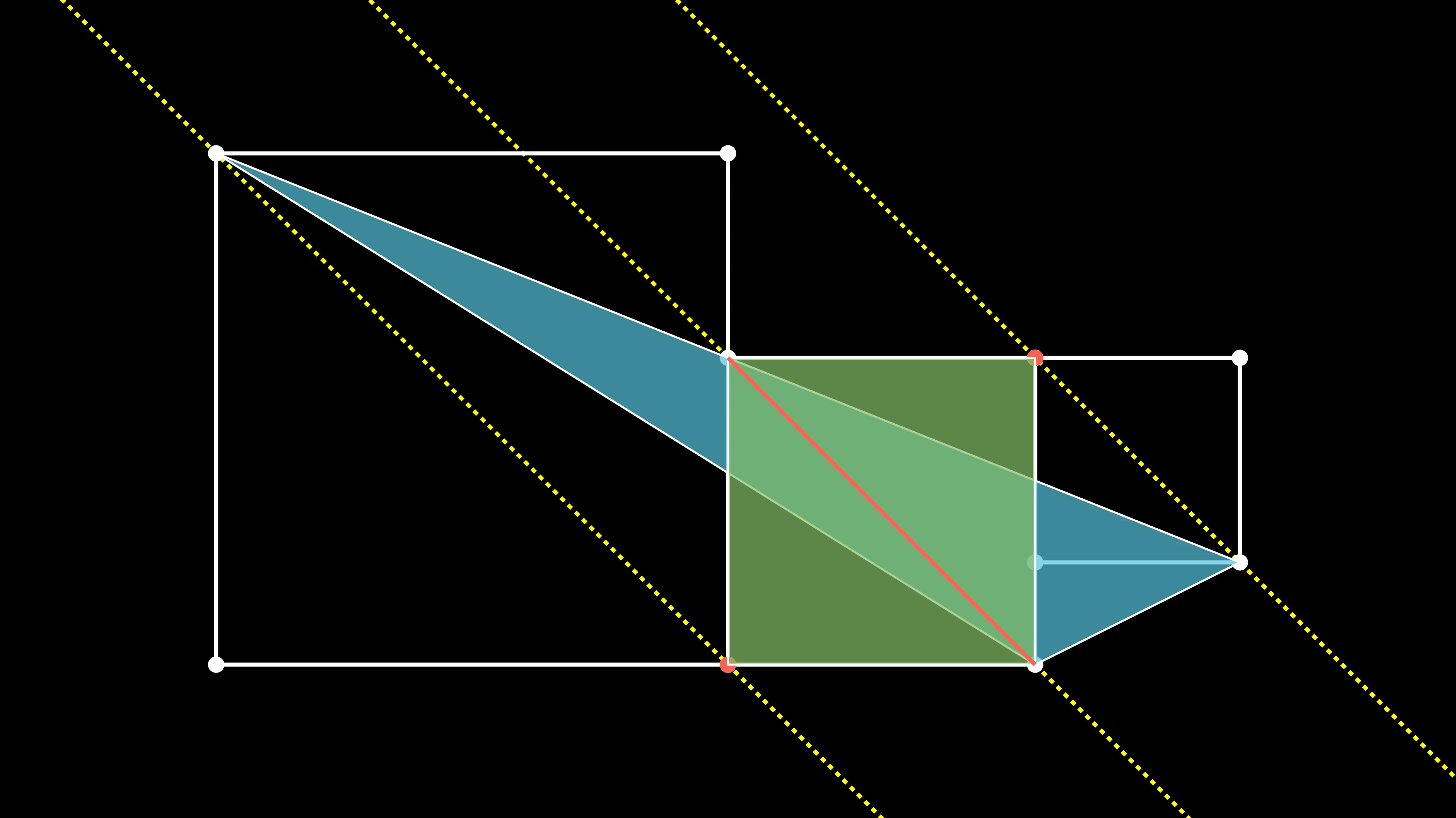 air_example2.3.2
