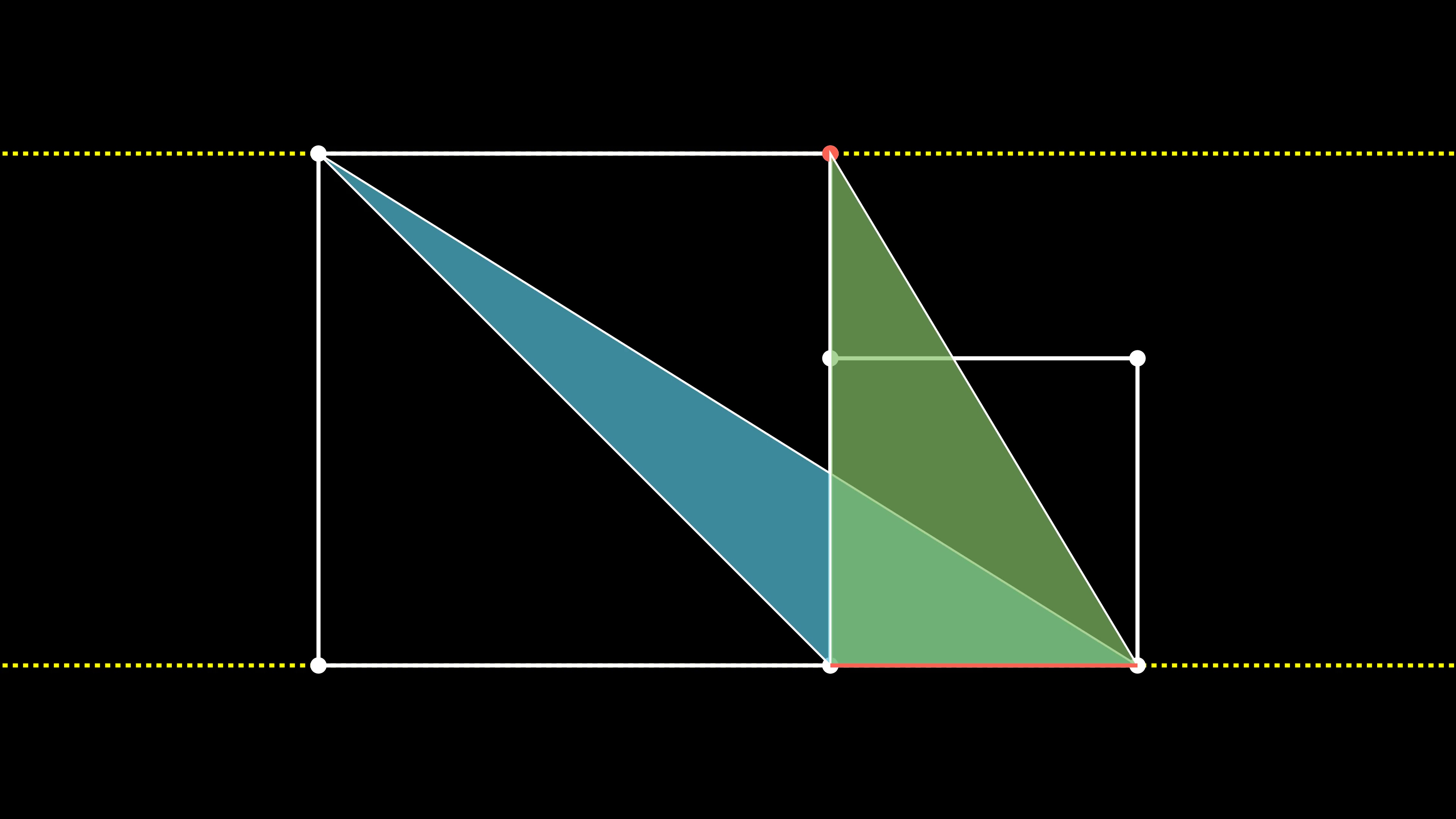 air_example2