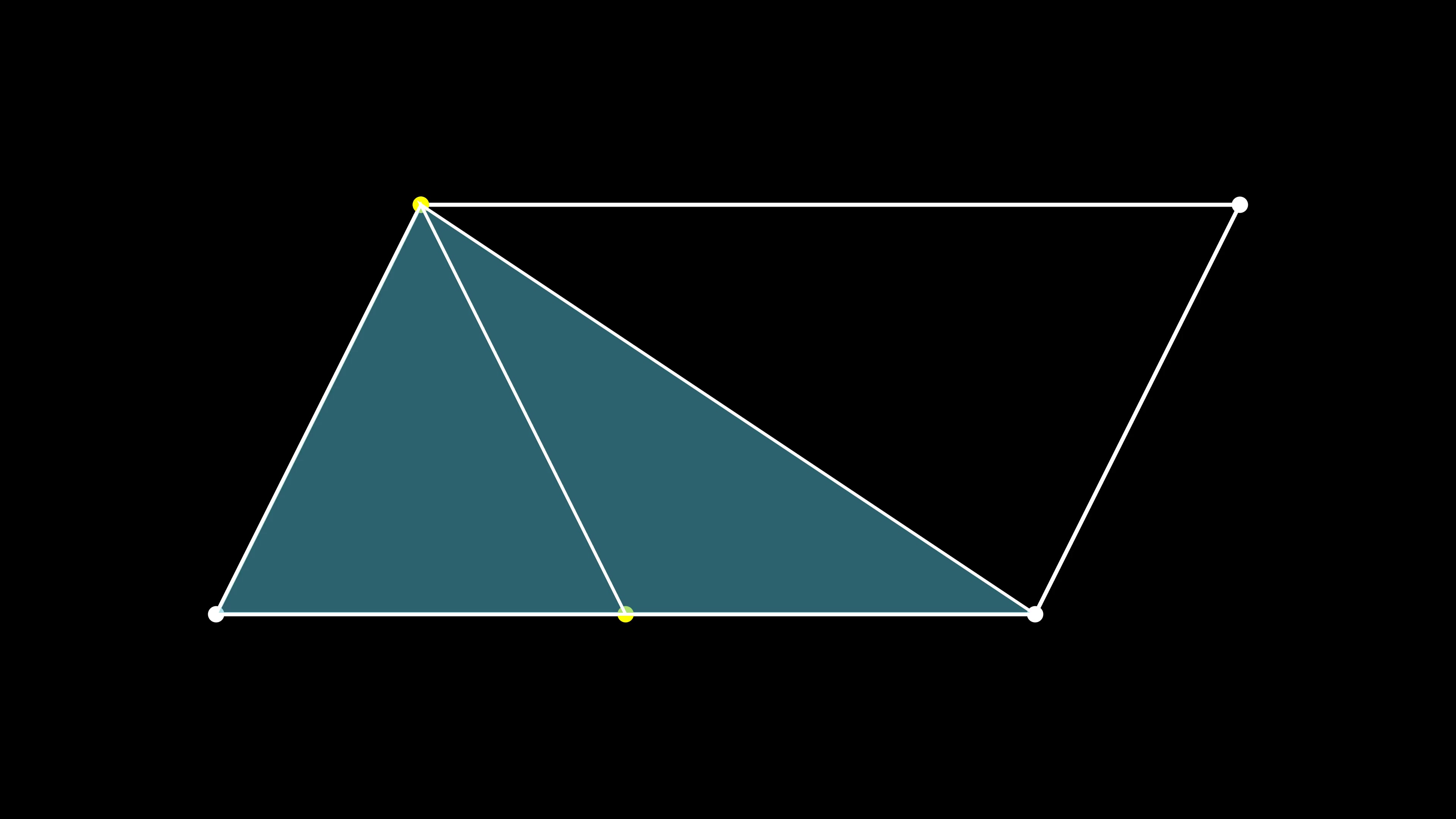 half_example2