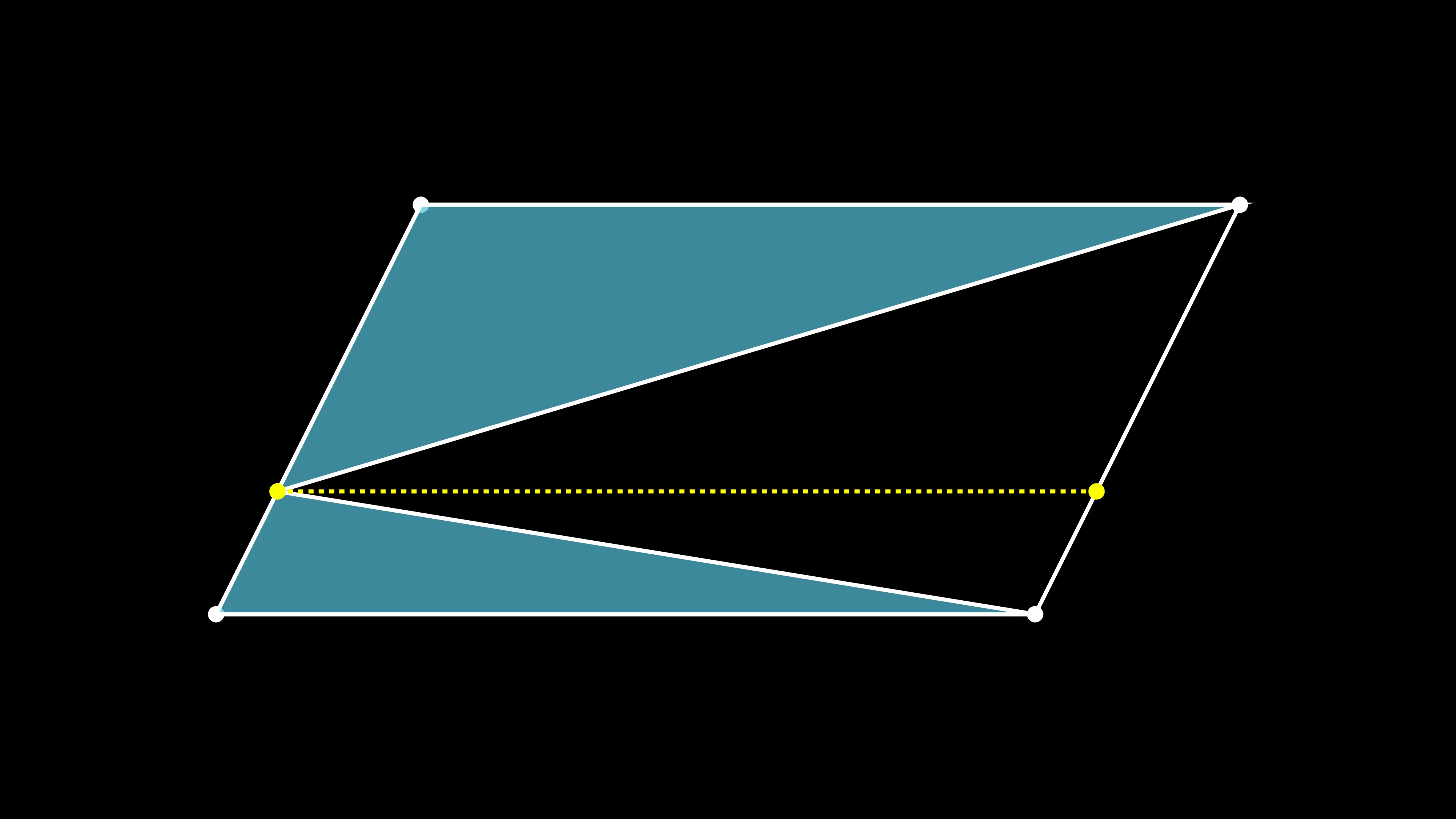 half_example3