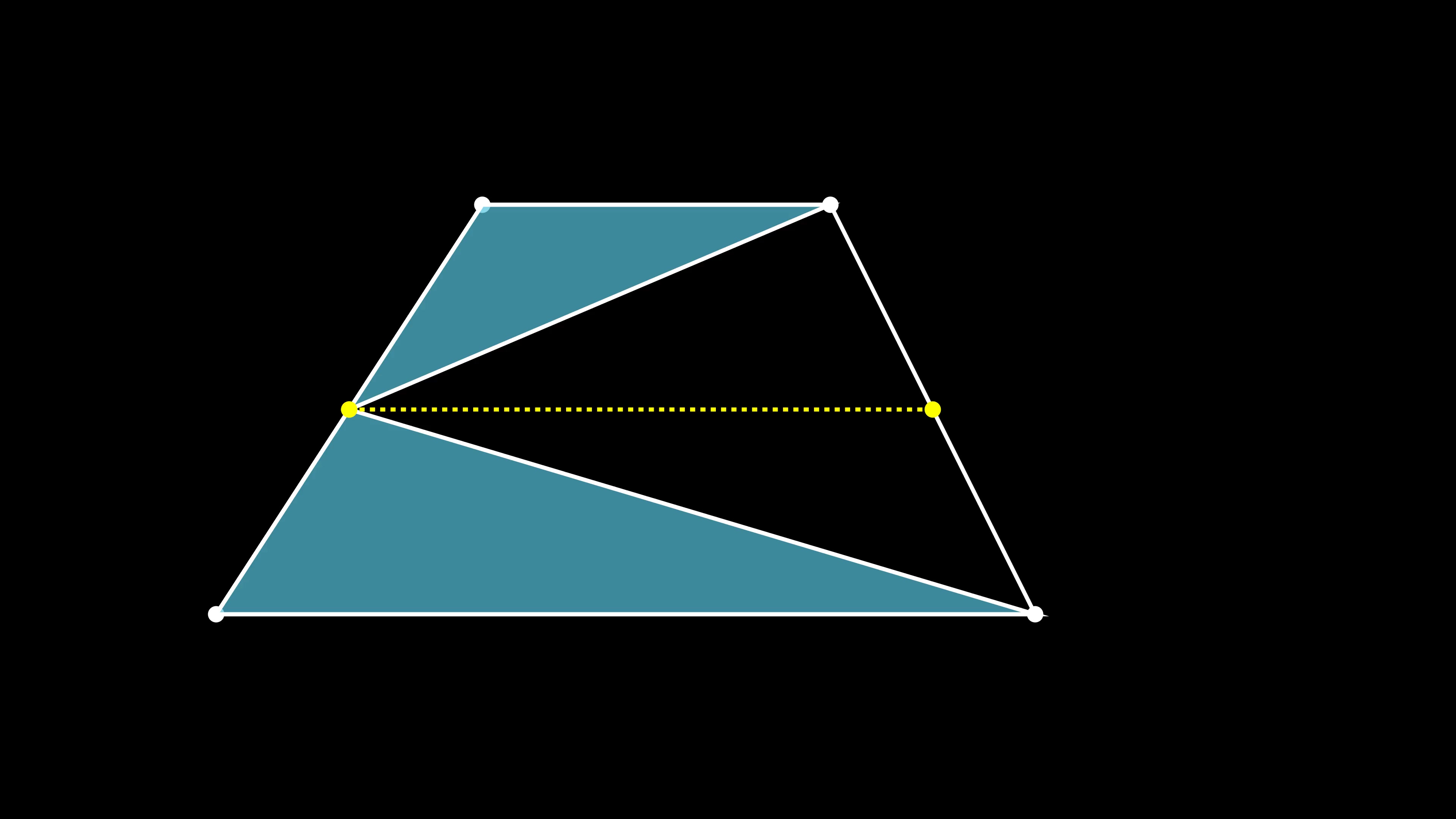 half_example4.2