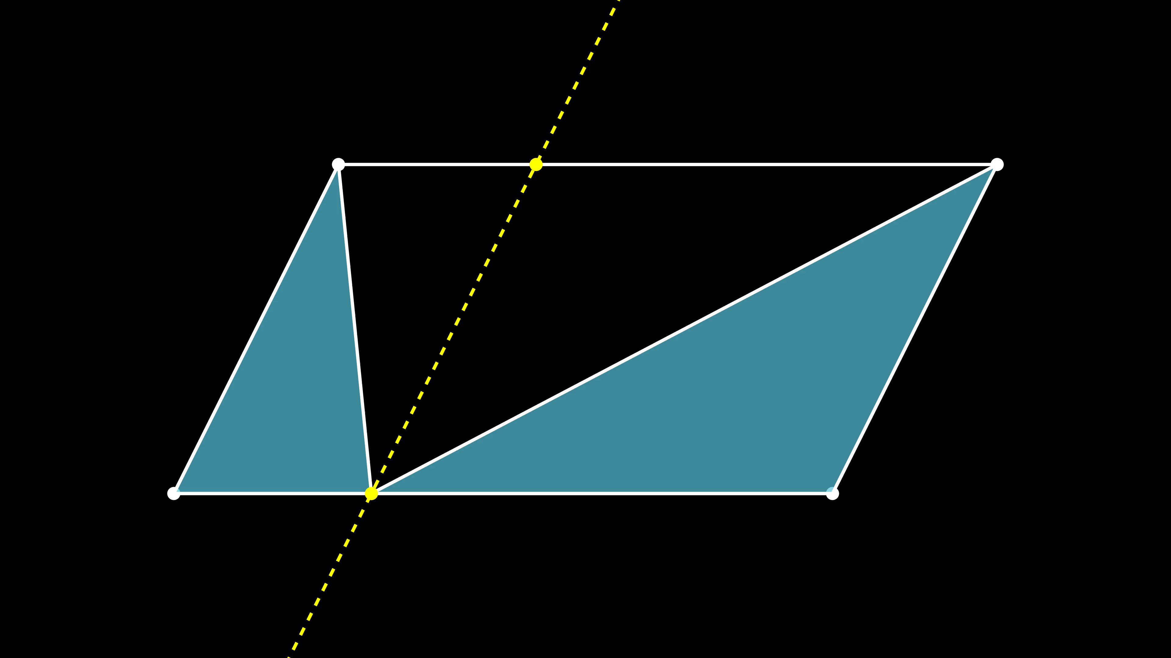 half_example4