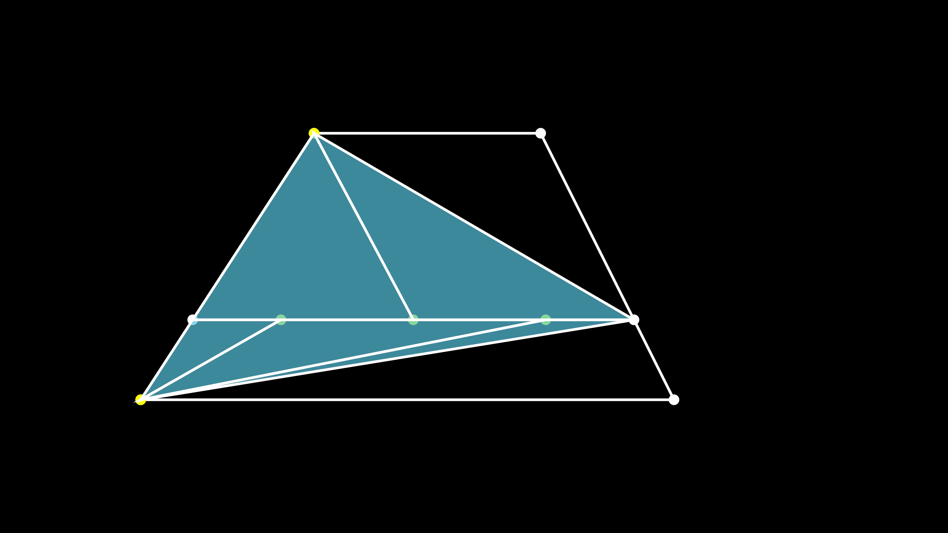 half_example5.2