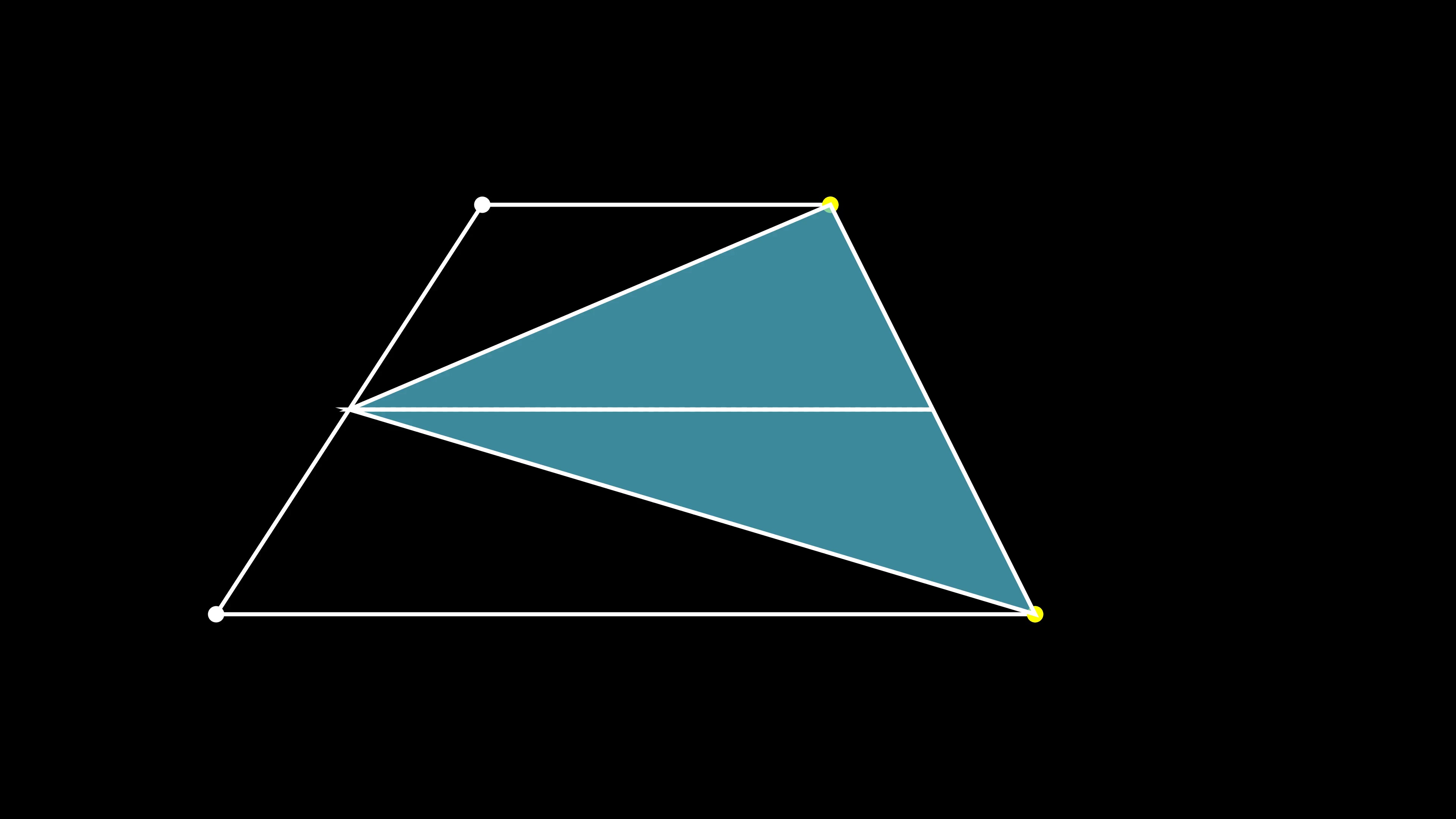 half_example5.3