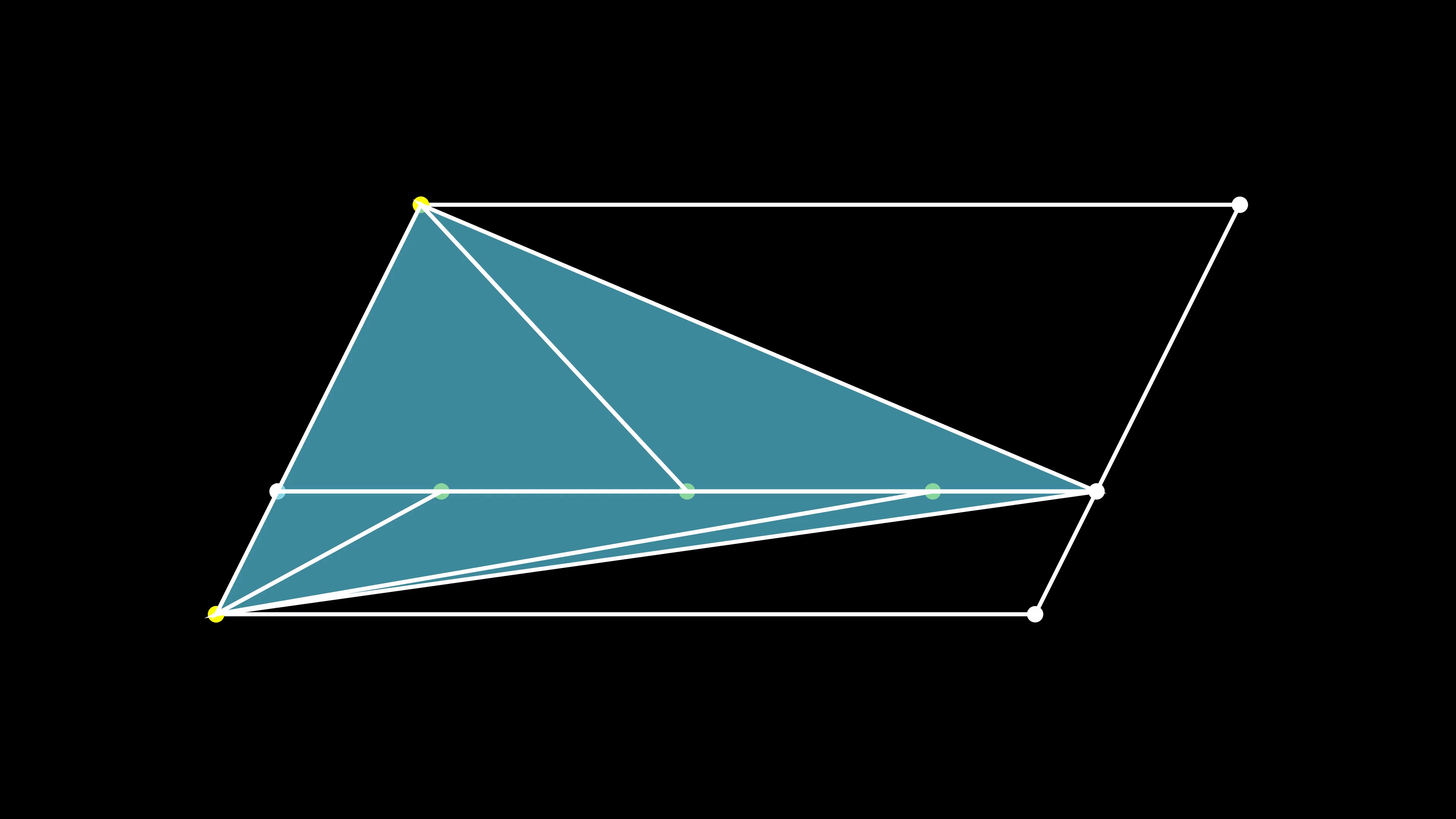 half_example5