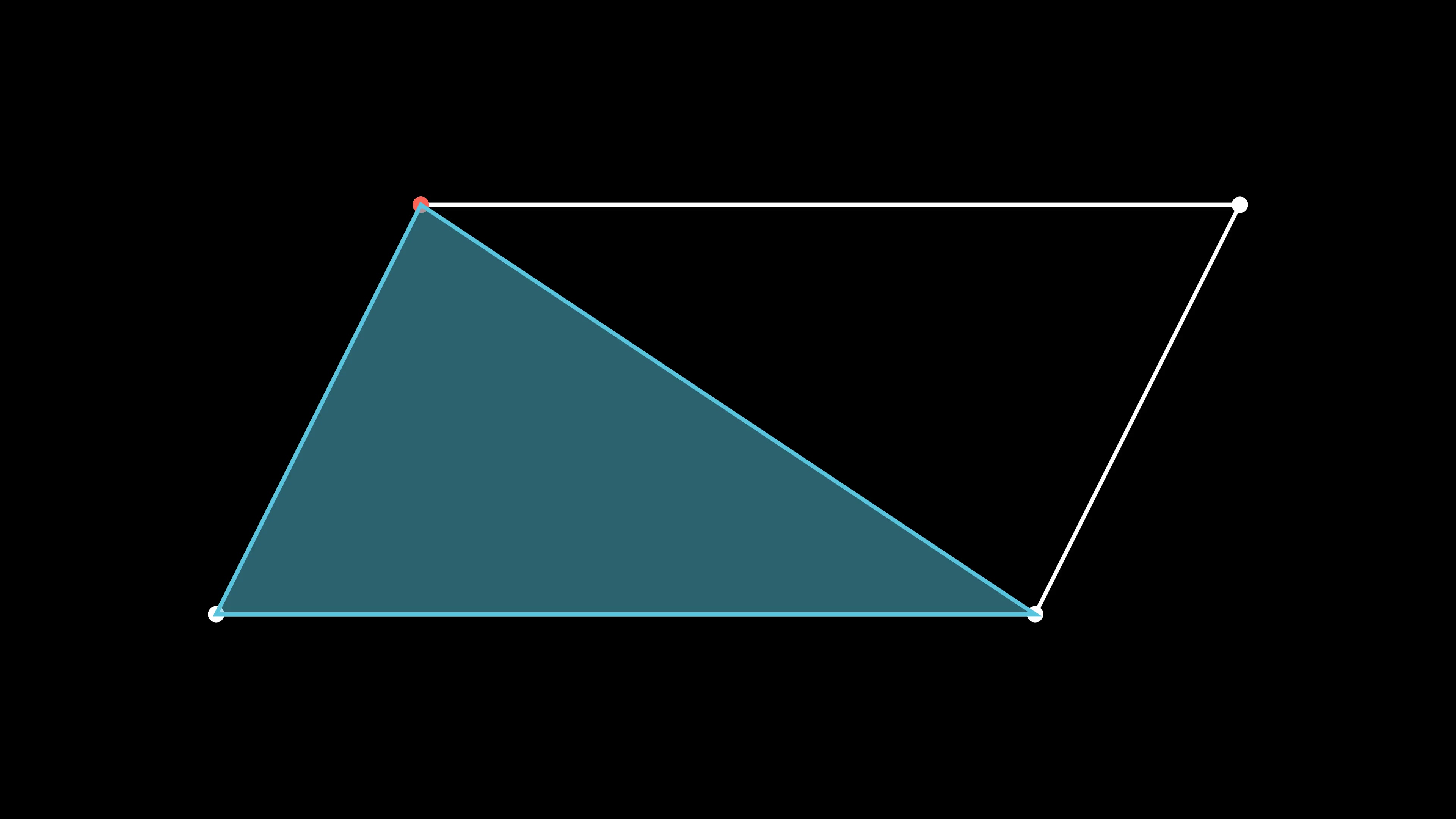 half_example_origin